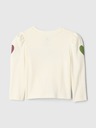 GAP Kinder  T‑Shirt