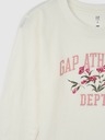 GAP Kinder  T‑Shirt