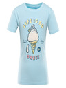 NAX Loreto Kinder  T‑Shirt