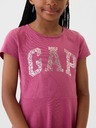 GAP Kinderkleider