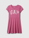 GAP Kinderkleider