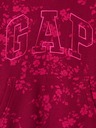 GAP Sweatshirt Kinder