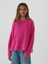 GAP Kinderpullover