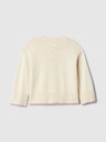 GAP Kinderpullover