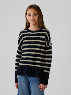 GAP Kinderpullover