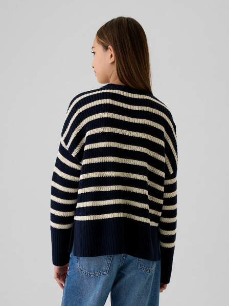 GAP Kinderpullover