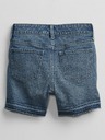 GAP Kindershorts