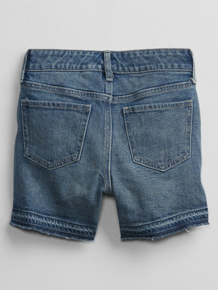 GAP Kindershorts