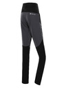 ALPINE PRO Firsto Kinder Hose