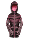 ALPINE PRO Grollo Jacke