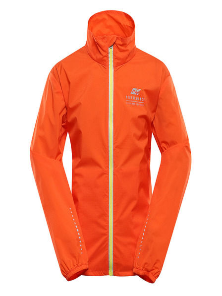 ALPINE PRO Spno Jacke