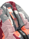 ALPINE PRO Werdo Jacke