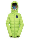 ALPINE PRO Douwo Jacke