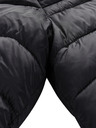 ALPINE PRO Douwo Jacke