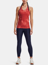 Under Armour Armour Hi Ankle Legging