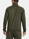 Under Armour Sportstyle Tricot Jacke