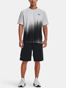 Under Armour UA Tech Fade SS T-Shirt