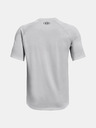 Under Armour UA Tech Fade SS T-Shirt