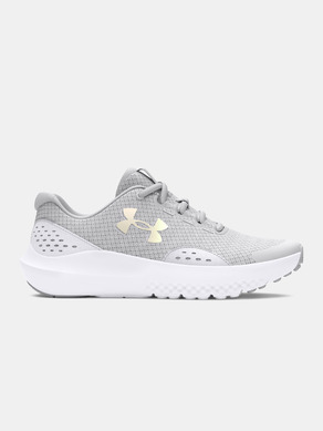 Under Armour UA GGS Surge 4 Stiefeletten Kinder