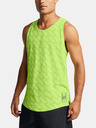 Under Armour UA RUN Anywhere Singlet Unterhemd