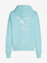 O'Neill Wow Sweatshirt