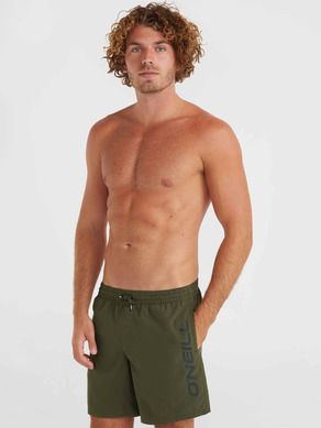 O'Neill Cali Badeshorts