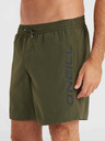 O'Neill Cali Badeshorts