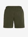 O'Neill Cali Badeshorts