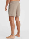 O'Neill Cali Badeshorts