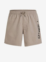 O'Neill Cali Badeshorts