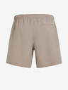 O'Neill Cali Badeshorts