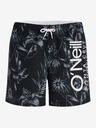 O'Neill Match Cali Badeshorts