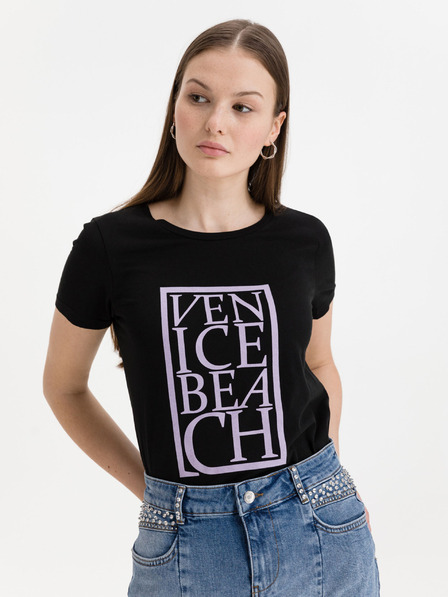 ICHI Camino T-Shirt