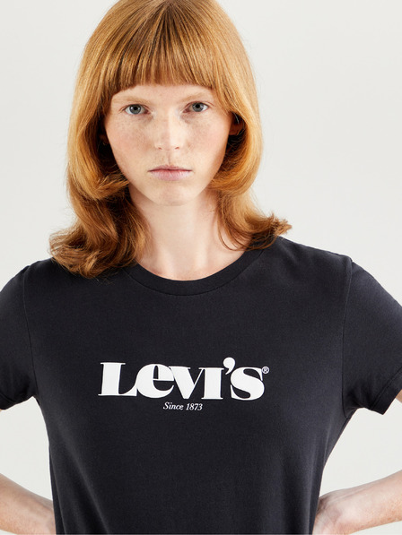 Levi's® The Perfect T-Shirt