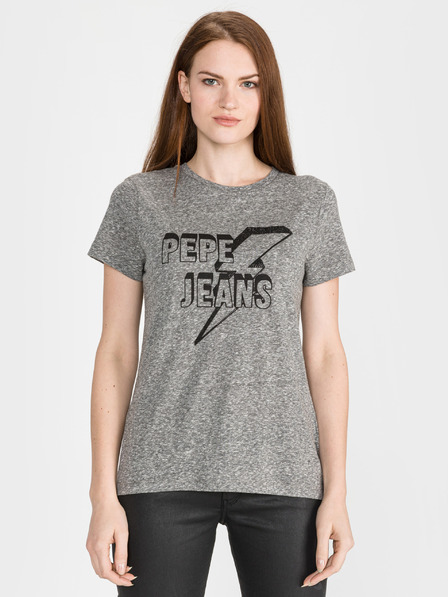 Pepe Jeans Clover T-Shirt