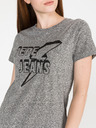 Pepe Jeans Clover T-Shirt