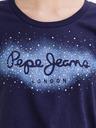 Pepe Jeans Camila T-Shirt