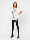 Philipp Plein Sandy Mill T-Shirt