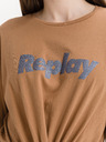 Replay T-Shirt