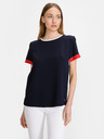 Tommy Hilfiger T-Shirt