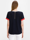 Tommy Hilfiger T-Shirt