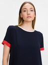 Tommy Hilfiger T-Shirt