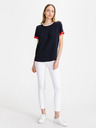 Tommy Hilfiger T-Shirt