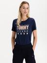 Tommy Jeans T-Shirt