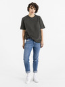 Vans Pocket V T-Shirt