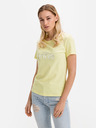 Guess Glenna T-Shirt