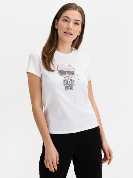 Karl Lagerfeld T-Shirt