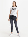 Lee T-Shirt