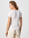 Pepe Jeans Beatrice T-Shirt