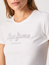 Pepe Jeans Beatrice T-Shirt